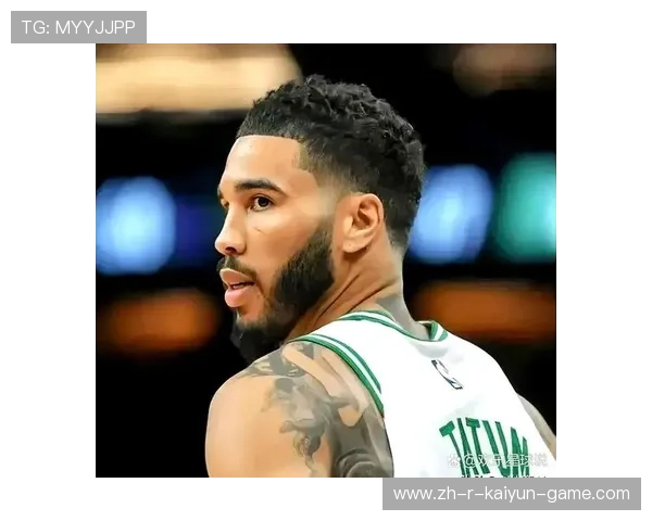 凯尔特人防守端崩溃，塔图姆承认战术执行失误，凯尔特人队塔图姆