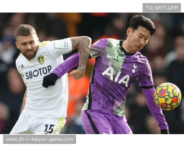 凯恩精准低射建功，拜仁实力稳如磐石