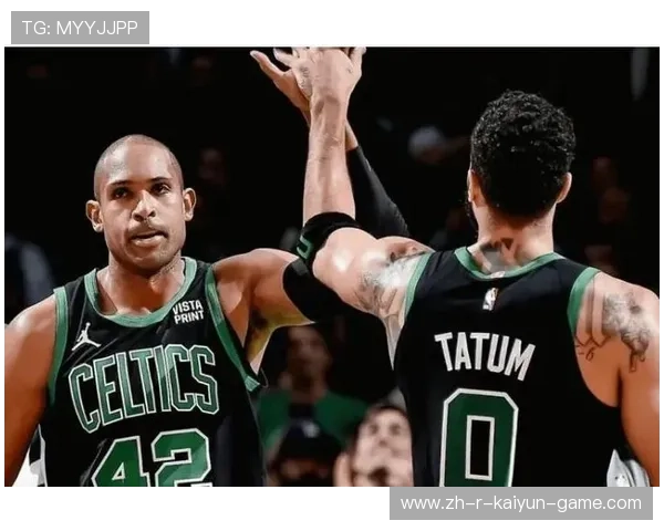 凯尔特人轮换球员挺身而出，阵容深度显现