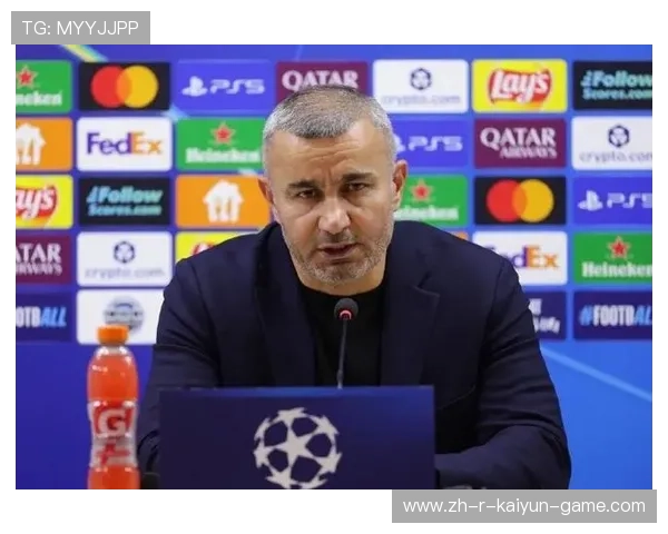 切尔西2-2平卡拉巴赫，蓝军欧冠前景不明，切尔西卡拉宝