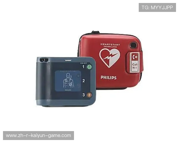 ¢­Ã=¢¦-Âã¦¦ßÃ¦ð¦-®ú+¢ß¦¹Ê²i¨ÊÚ