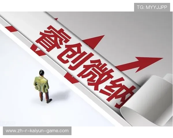存储板块或迎风口，资本方参投路径曝光，资本储备