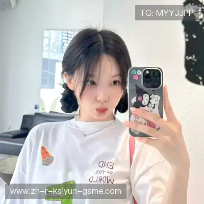程蕊巧