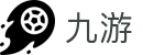 开云PC娱乐官网-多屏互动赛事专业投注平台