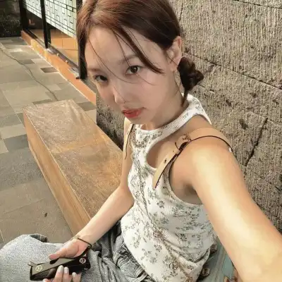 彭海儿